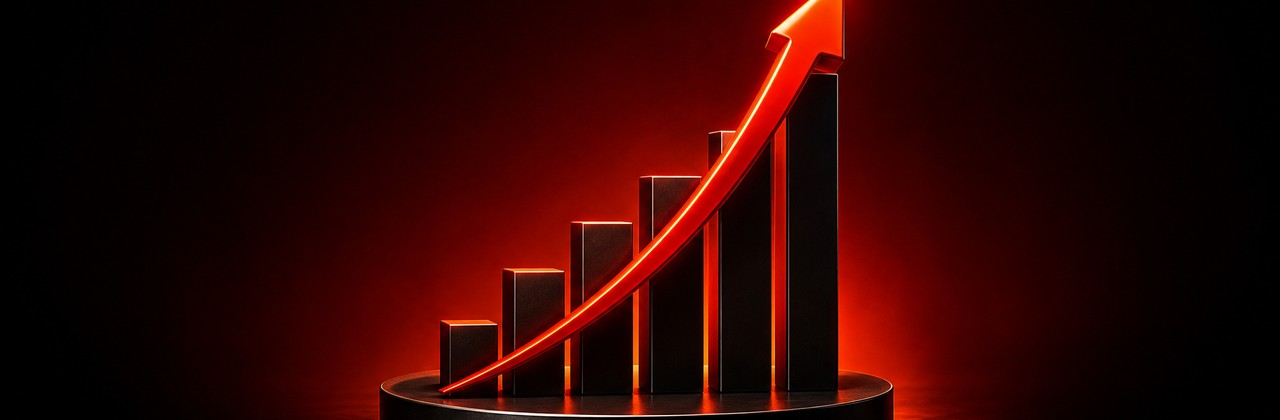 Margem de Contribuição: Como calcular esse valor no seu negócio?