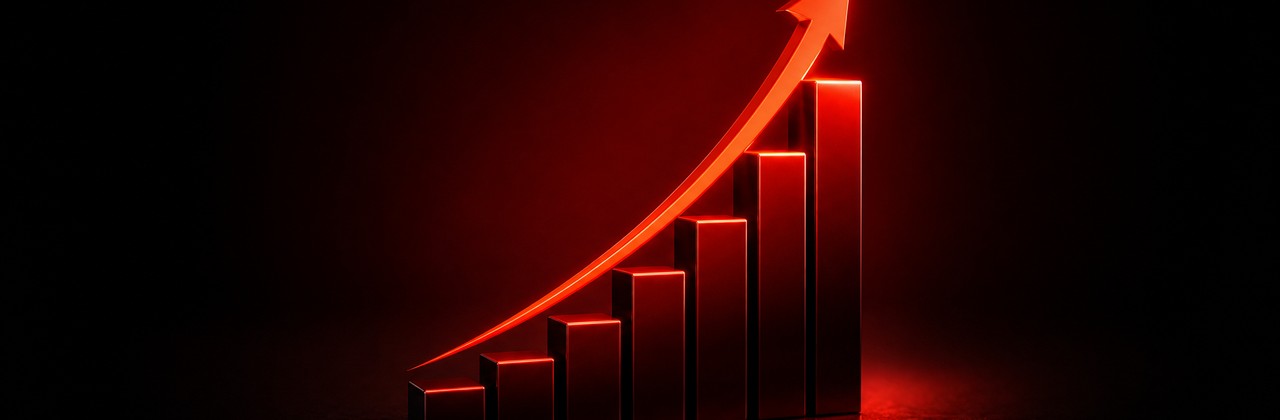 O que podemos aprender com o livro Marketing de Conteúdo Épico?