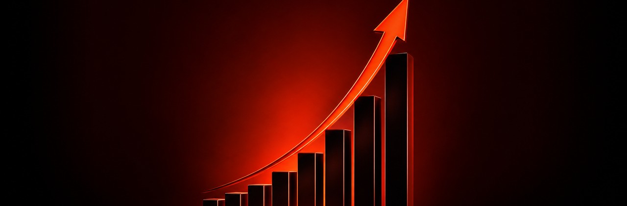 Marketing de Eventos: Descubra Como Destacar a sua Marca!