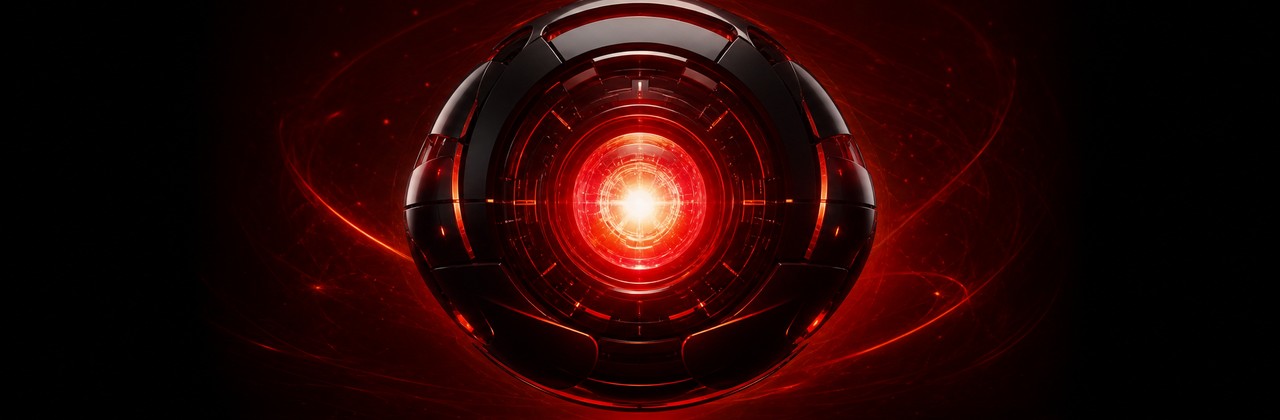 Header dedicado do Blog V4 sobre Como franqueados devem gerir suas mídias sociais ?