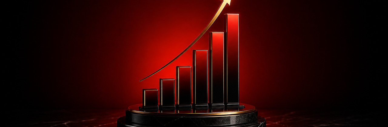 Marketing de luxo: como conquistar o público mais exigente