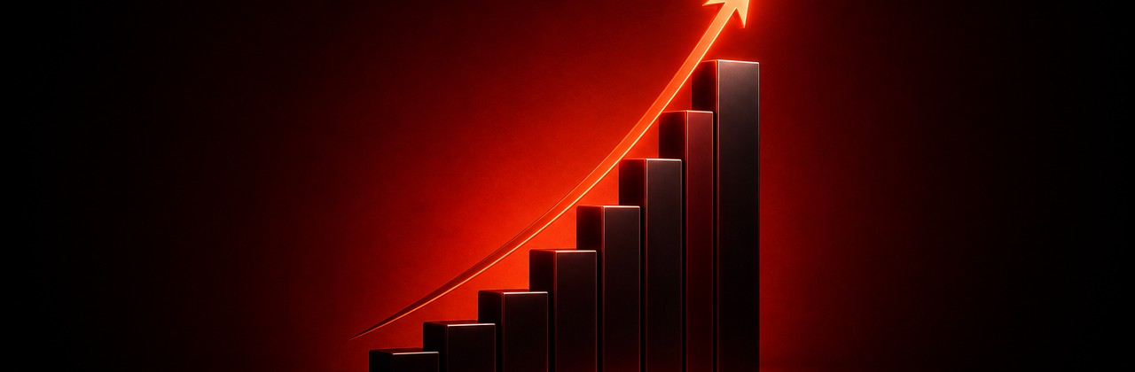 Marketing de Permissão: Quais lições podemos tirar desse livro?