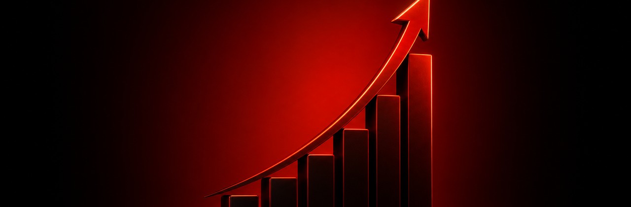 Header dedicado do Blog V4 sobre Marketing de Produto – faça o básico bem feito!