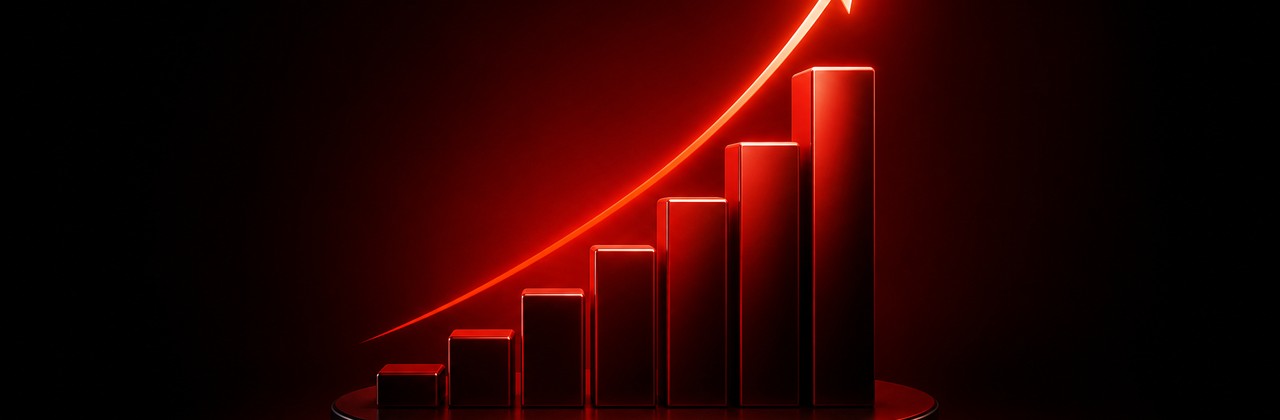 Vale apena comprar curso de marketing digital?