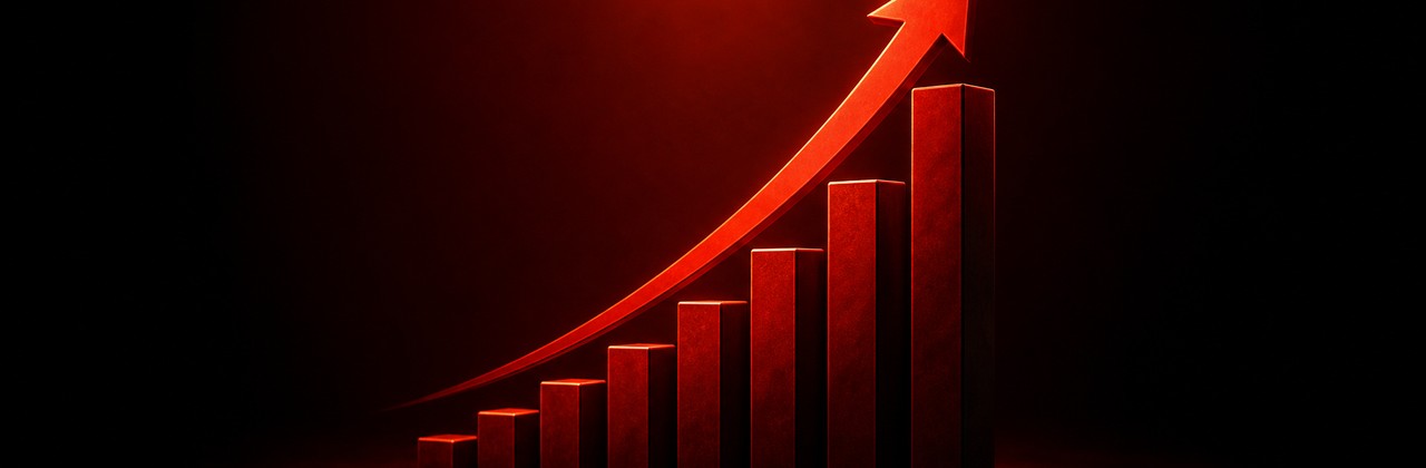 Marketing Digital do ZERO: Como fazer? | Verdade Nua e Crua