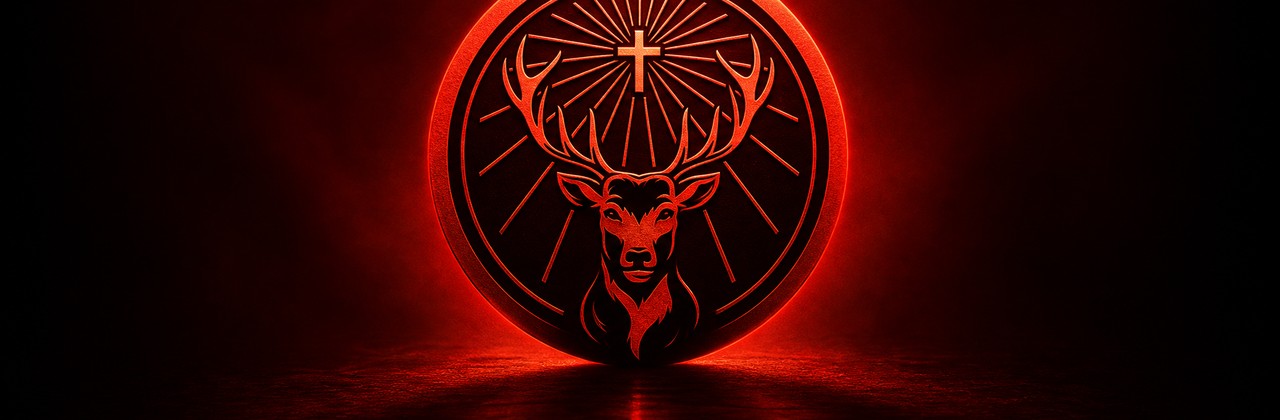 Como Jägermeister revolucionou o marketing digital com game mobile