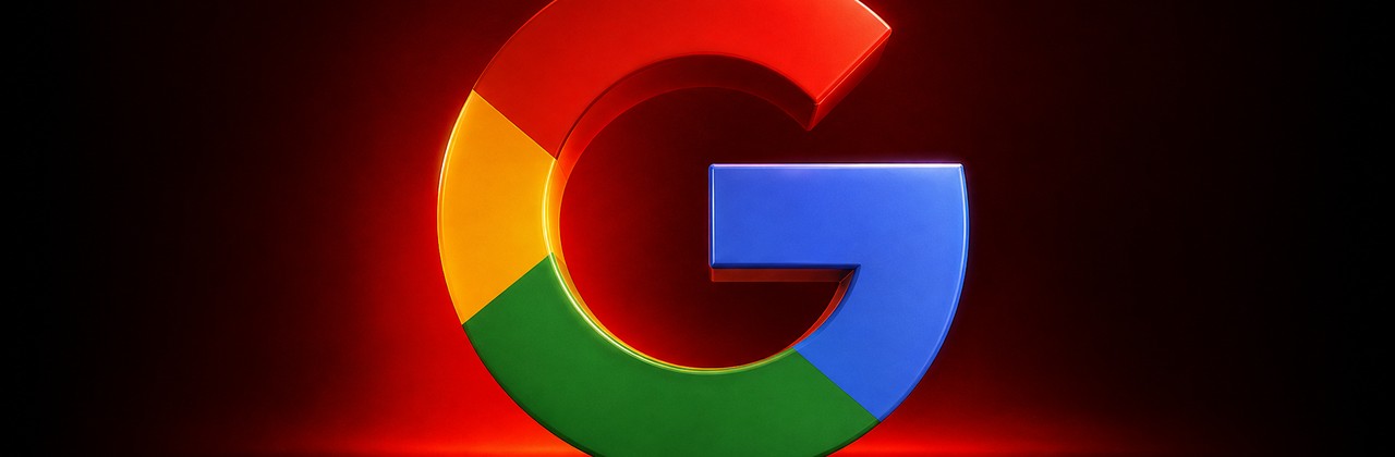 As 7 melhores ferramentas para a estratégia de marketing no Google