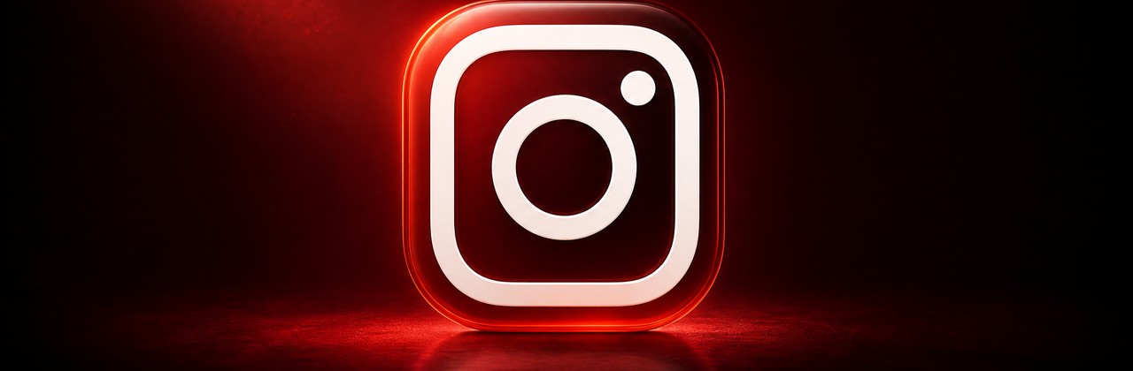 Marketing digital no Instagram: Seu aplicativo gerando vendas