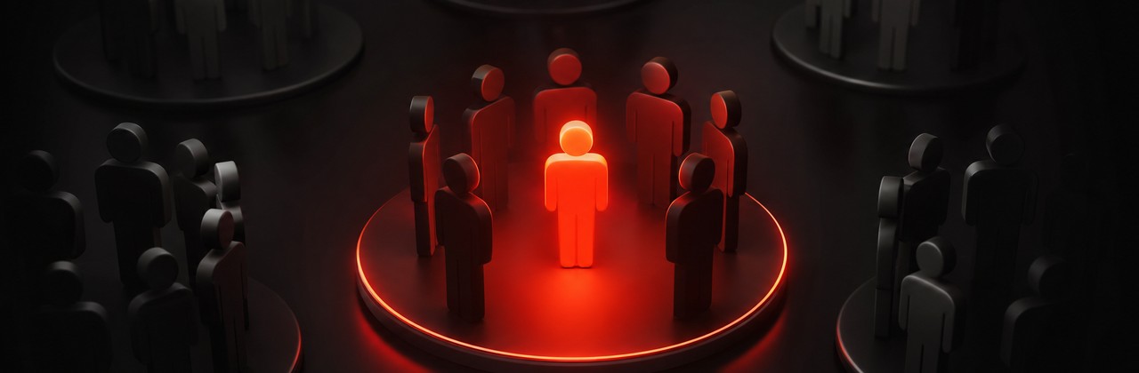 Como usar o marketing digital no segmento de moda da melhor maneira?