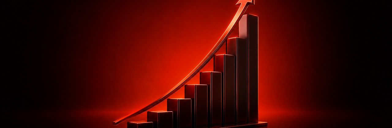 Marketing digital para advogados: Como devo fazer?