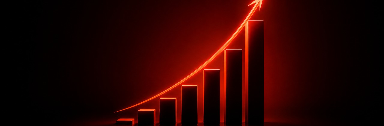 Como usar o marketing digital em clínicas odontológicas?