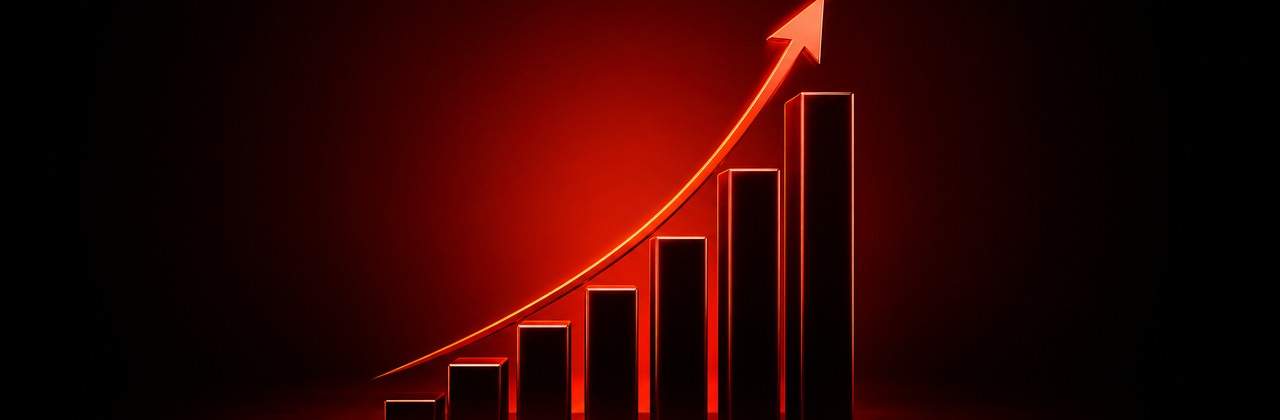 Marketing Digital para Jovens: As vantagens de aprender sendo mais novo