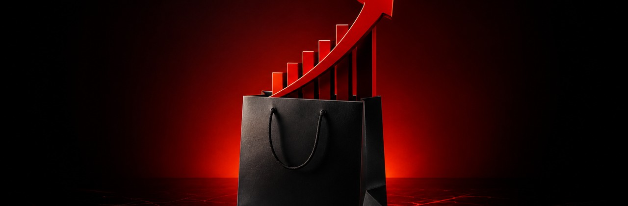Marketing digital para moda: 7 dicas para aprimorar o seu e-commerce