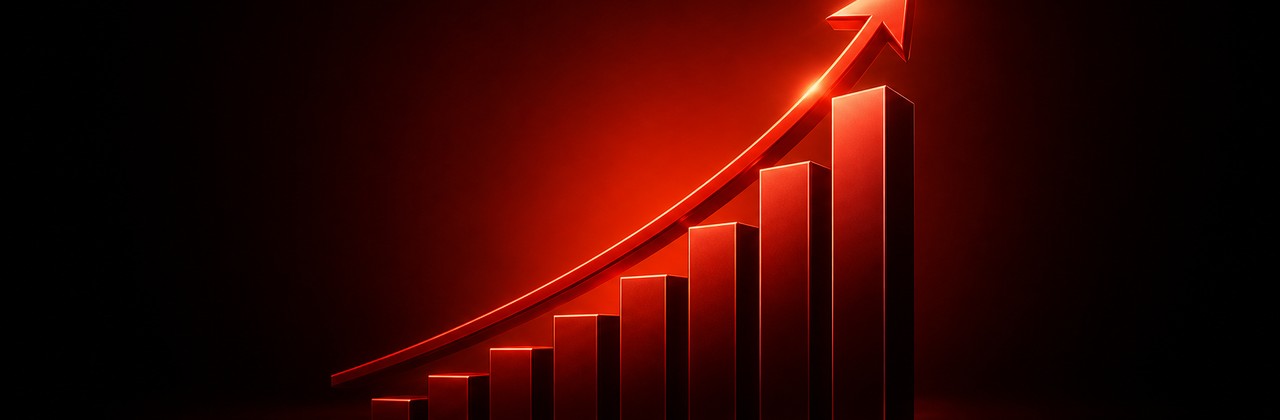 Como fazer marketing digital para roupas e acessórios?