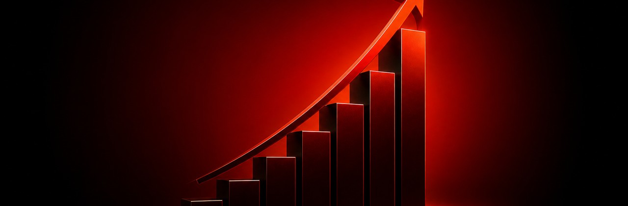 Marketing digital: Entenda de uma vez esse conceito
