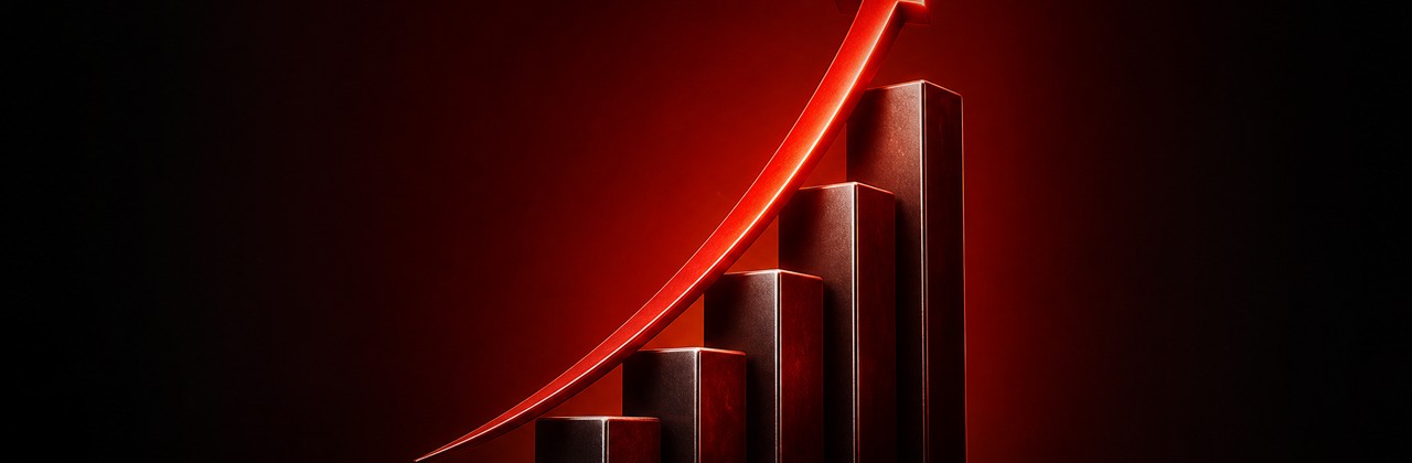 Marketing e Vendas são a mesma coisa | Entenda mais