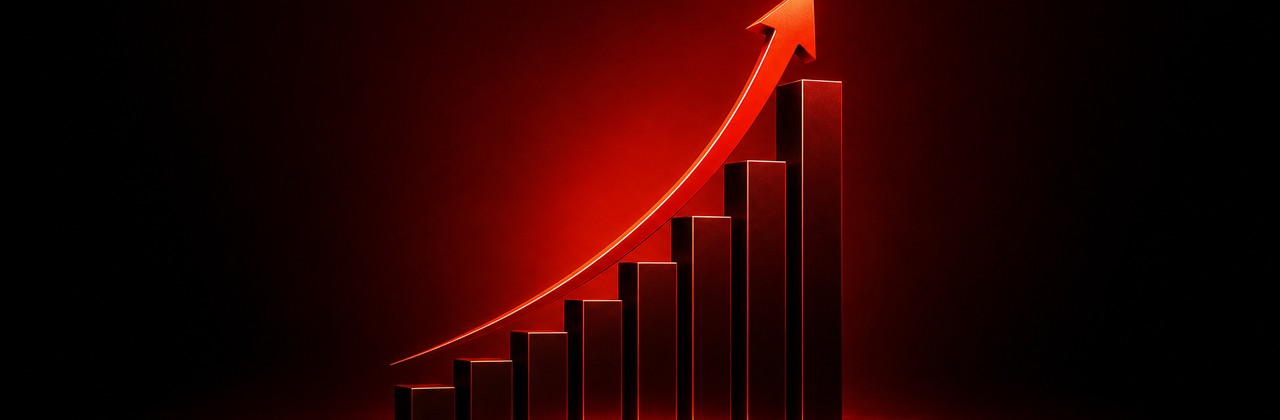 Marketing redefine crescimento das empresas de educação