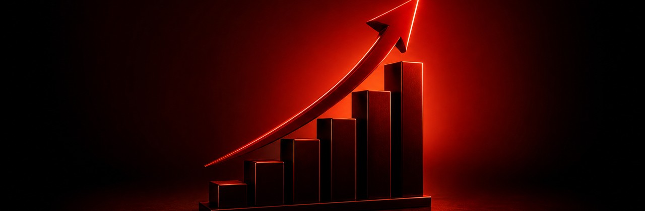 Marketing Esportivo: Como Conectar Marcas e Torcedores?