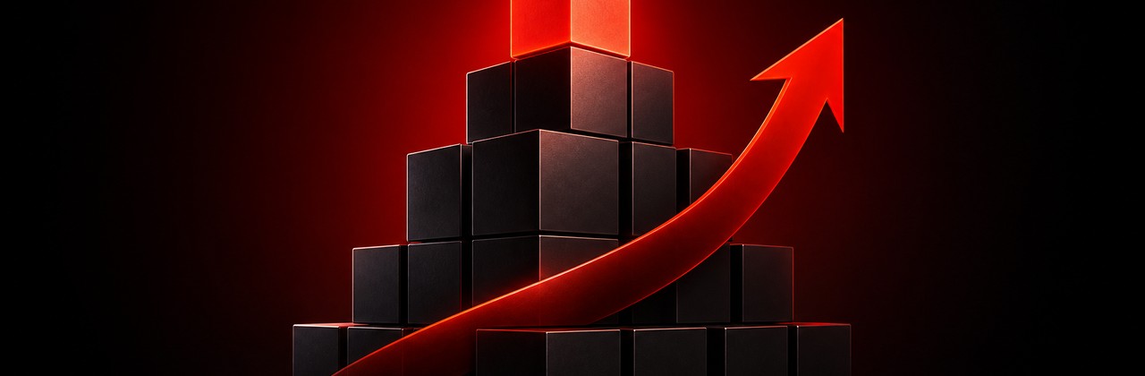 O que é marketing modular? Conheça a nova abordagem do marketing