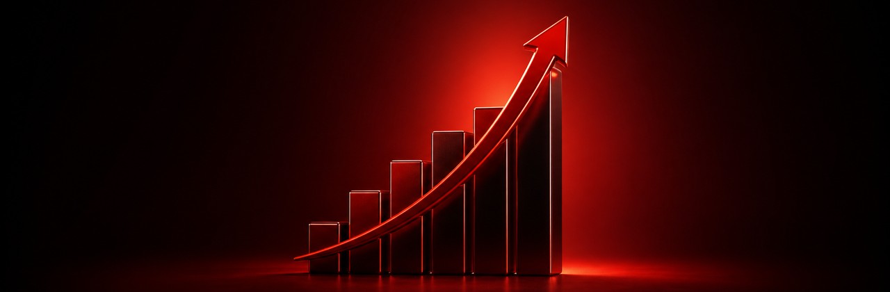 Do Marketing Offline para Online