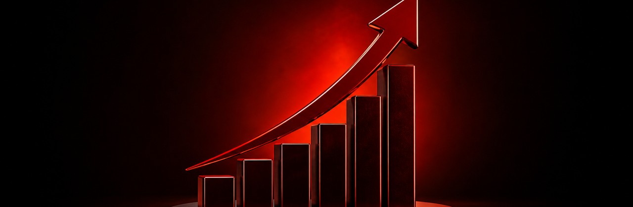 Marketing para advogados com resultados conforme as normas da OAB
