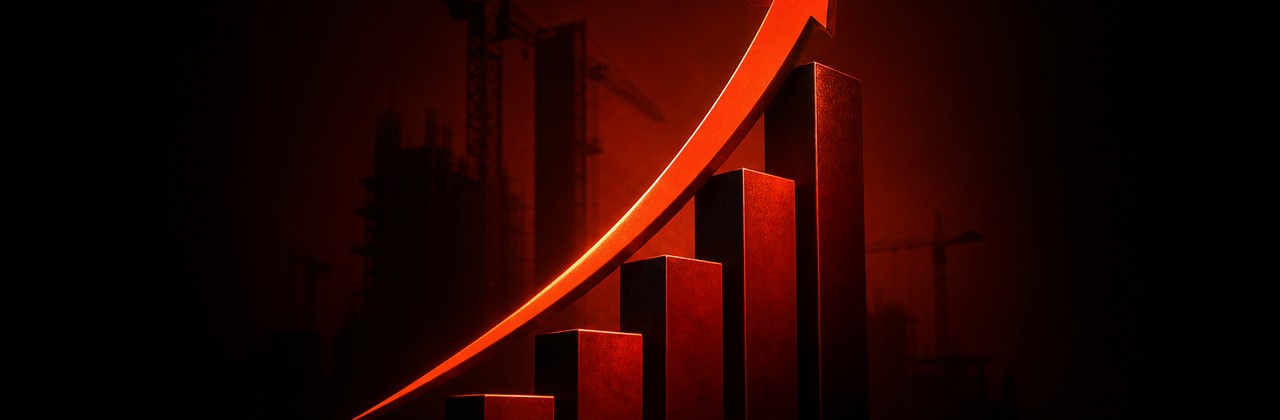 Marketing para construção civil aumentando o faturamento da Monoex