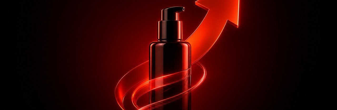 Embalagens Farmacêuticas e Cosméticas | Pires Embalagens