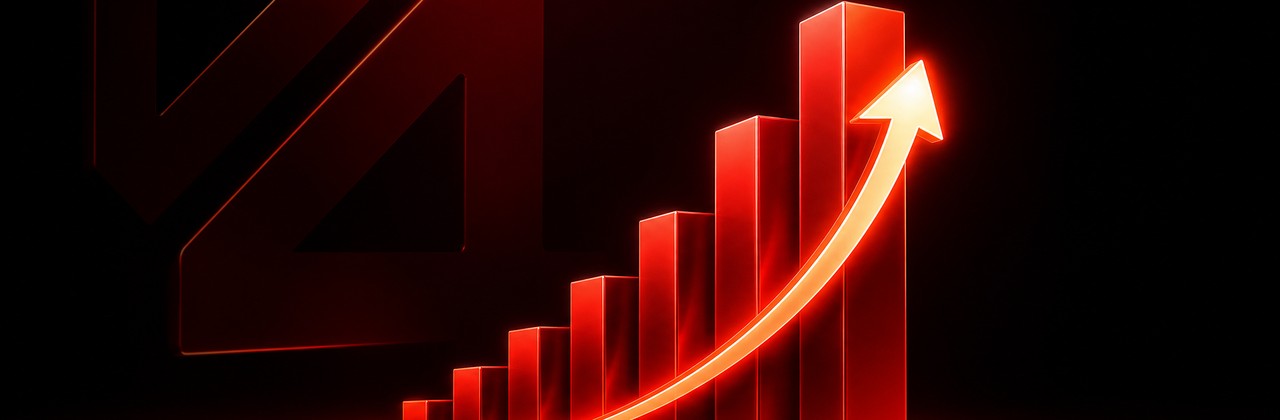 Marketing para empresas de Software