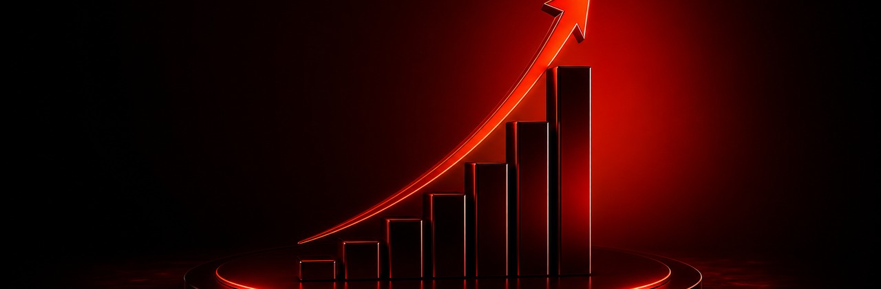 Marketing destinado para empresa de rastreamento de veículos