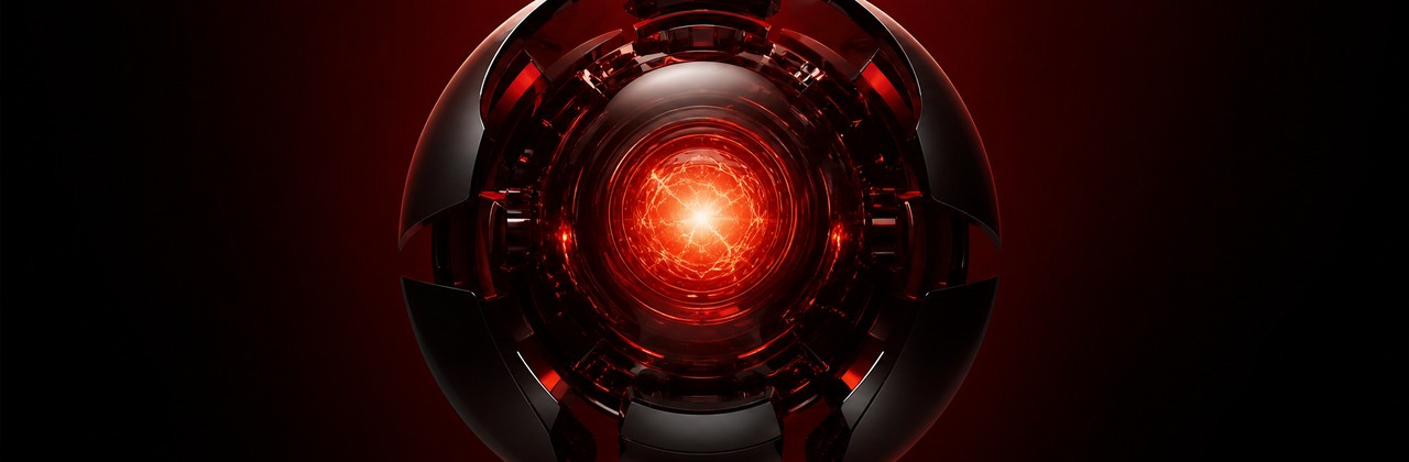 Marketing por Indicação: Estratégias e Principais Benefícios