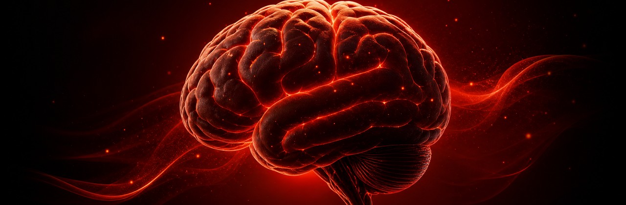 Marketing Sensorial: Como Envolver os Cinco Sentidos?