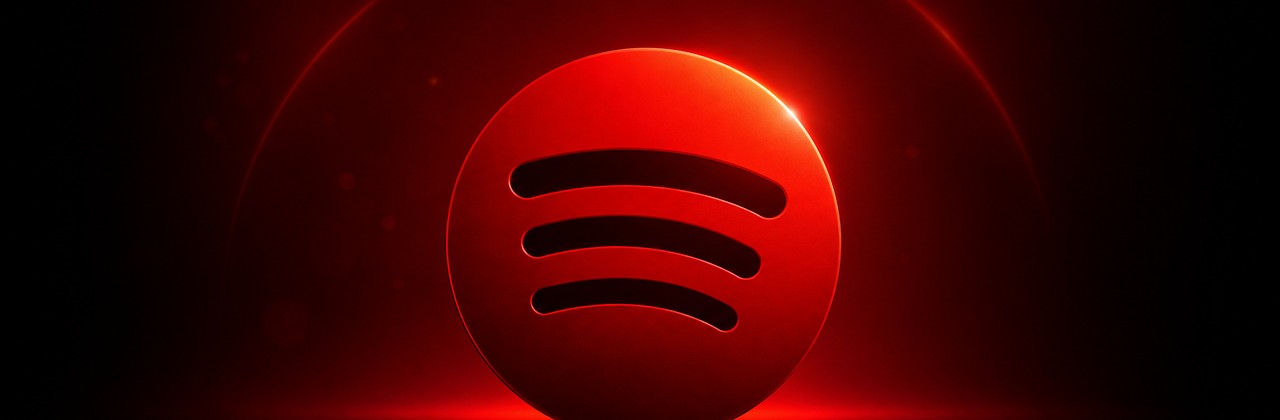 Estratégias de marketing do SPOTIFY! | V4 CASES