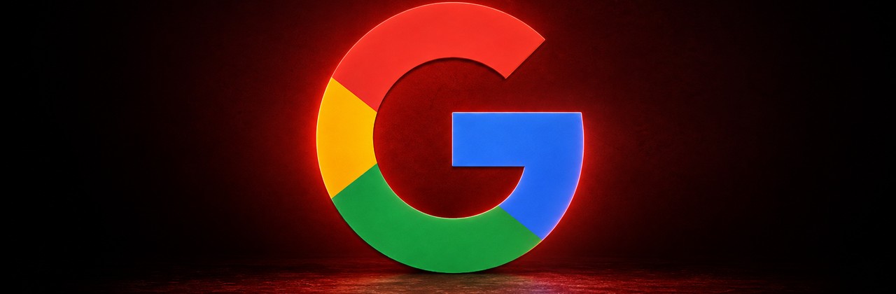 Material Design: A linguagem gráfica do Google