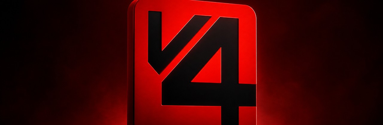 Max Satiro: A Trajetória de Vendedor a CMO da V4 Company