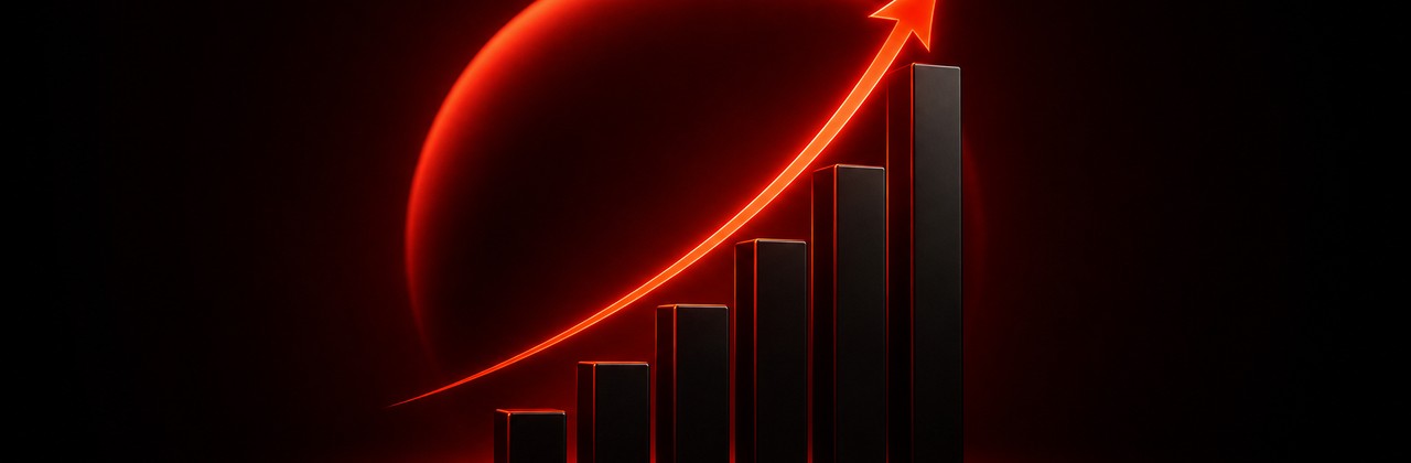 Max Satiro: Se tornando sócio em apenas um ano | Looking Ahead