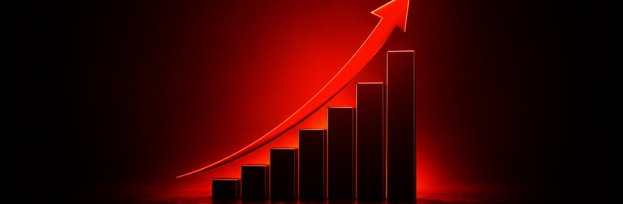 MaxMD alcançando mais vendas com marketing digital