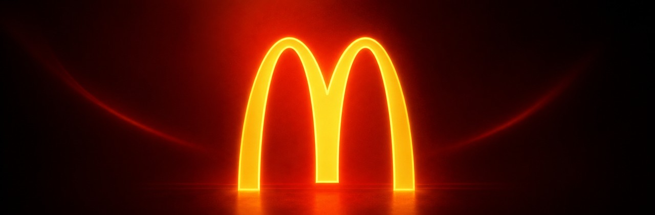 McDonald’s Revive Personagens Clássicos: A Nostalgia Que Vende