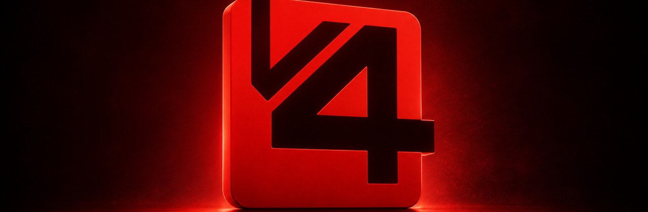 M&A: O segredo das Empresa Americanas | V4Company