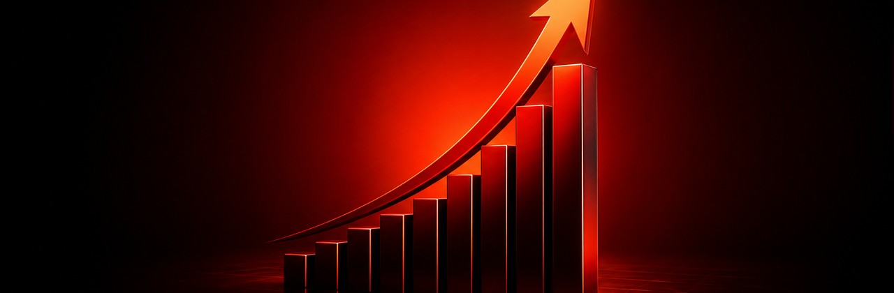 Os 10 melhores modelos de gestão do mercado