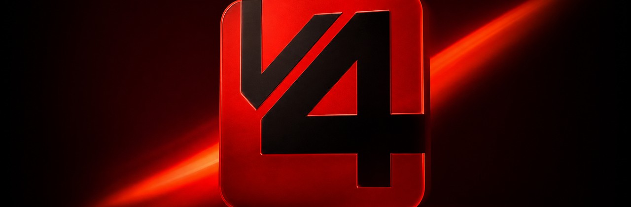 Header dedicado do Blog V4 sobre Mercado de Afiliados é algo que vale a pena? | V4 HANGOUTS