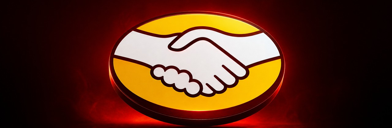 Mercado Livre Ads: Impulsione as Suas Vendas no E-commerce!