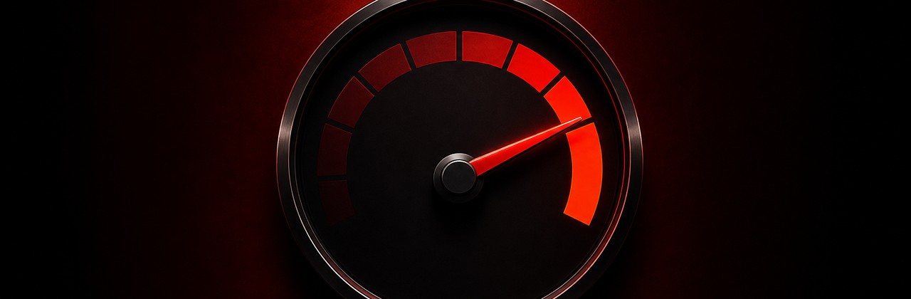 As métricas de dashboard mais essencias para a sua empresa