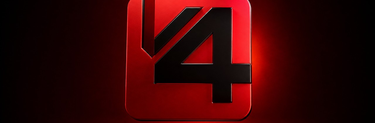 O MeuSucesso.com vale a pena? | V4 Verdade Nua e Crua