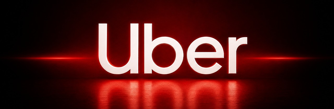 Mídia de mobilidade: como a Uber vem inovando o mercado de anúncios?