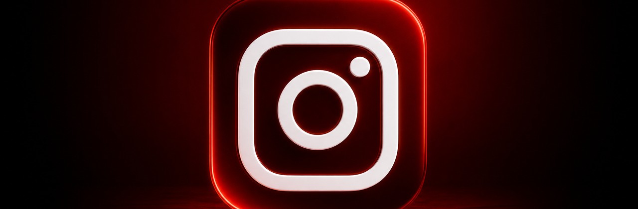 Instagram Ads: Como anunciar para sua audiência