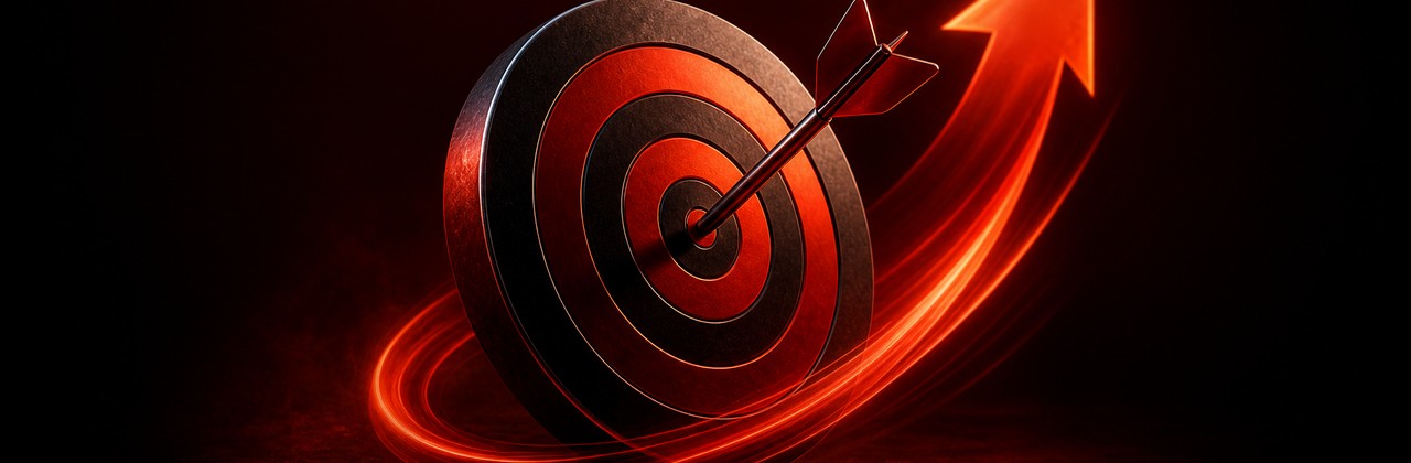 Principais KPIs e métricas em tráfego pago