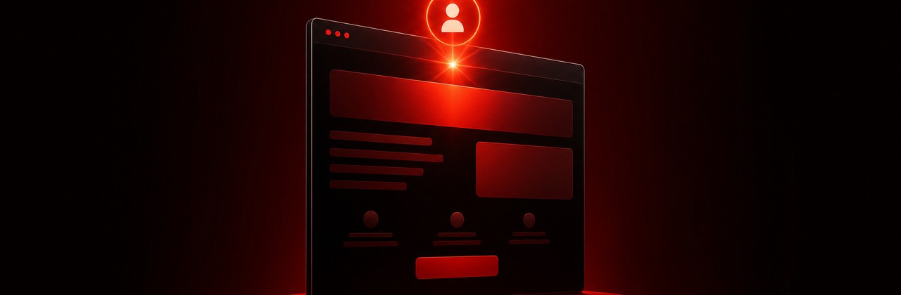 Landing pages que convertem em mídia paga