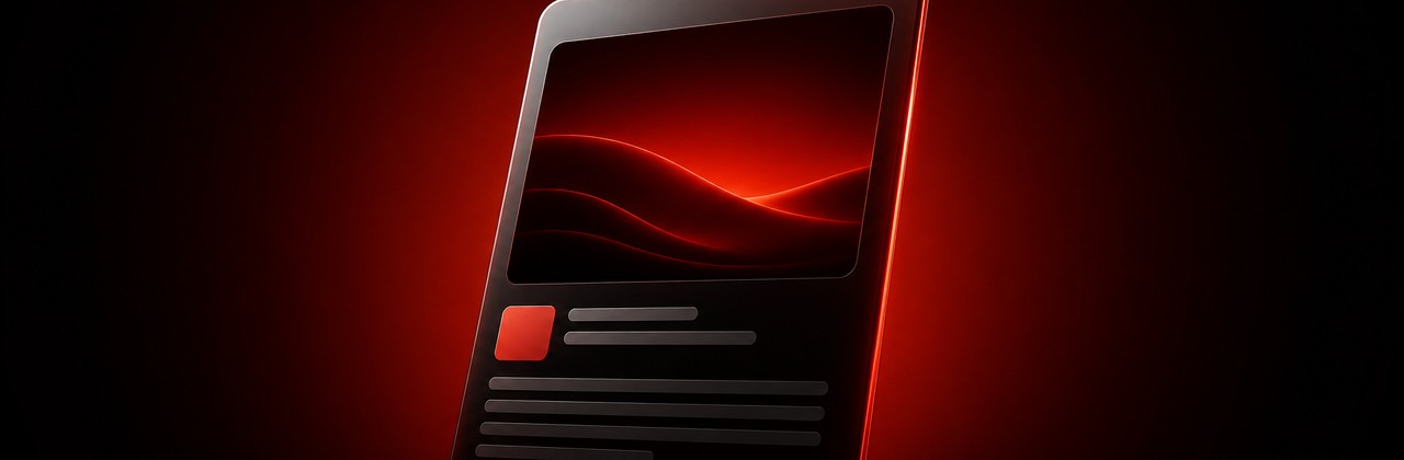 Native Ads: O que são e como usar