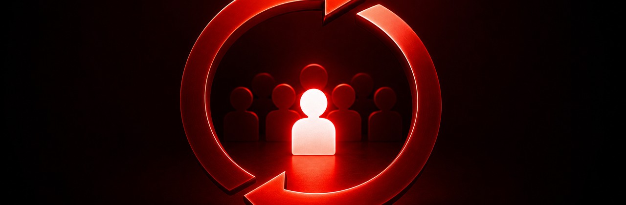 O que é Remarketing e como aplicar