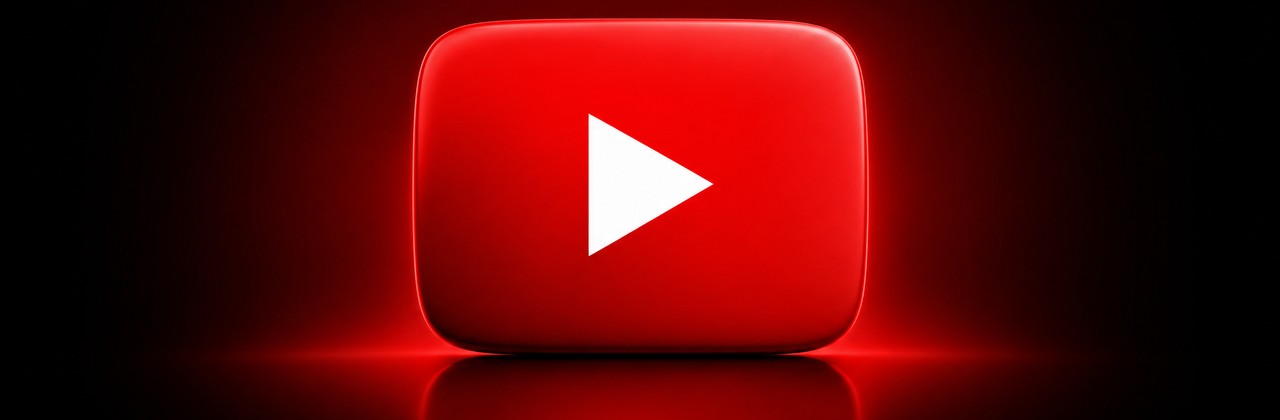 Como anunciar no YouTube com Google Ads